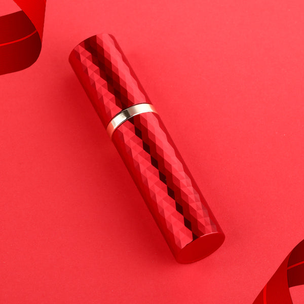 Diamond Series - Cologne Atomizer for Travel