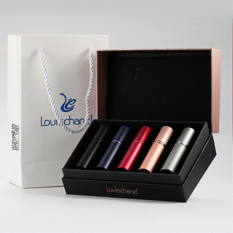 GIFT SETS