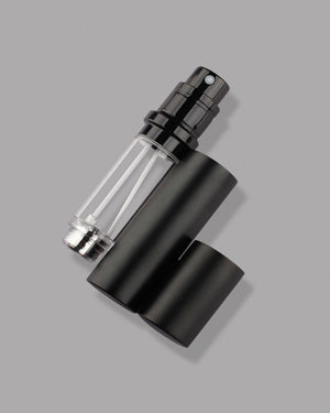 非売品①リモワ TRAVEL PERFUME ATOMIZERアトマイザー 非売品①リモワ TRAVEL PERFUME ATOMIZERアトマイザー RIMOWA
