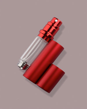 Classic Series - Perfume Atomizer – travelofo